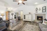 2654 Queens Way - Photo 10