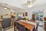 2654 Queens Way - Photo 11