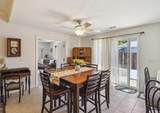 2654 Queens Way - Photo 12