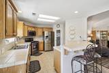 2654 Queens Way - Photo 13