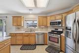 2654 Queens Way - Photo 14
