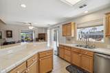 2654 Queens Way - Photo 15