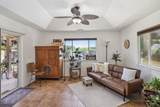2654 Queens Way - Photo 16