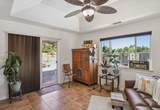 2654 Queens Way - Photo 17