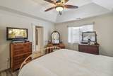 2654 Queens Way - Photo 21