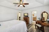2654 Queens Way - Photo 22