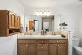 2654 Queens Way - Photo 24