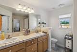 2654 Queens Way - Photo 25
