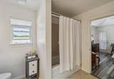 2654 Queens Way - Photo 26