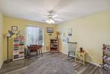 2654 Queens Way - Photo 27