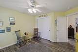 2654 Queens Way - Photo 28