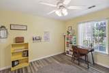 2654 Queens Way - Photo 29