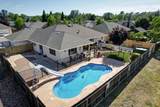 2654 Queens Way - Photo 3