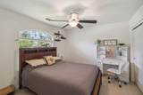 2654 Queens Way - Photo 30