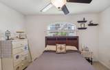 2654 Queens Way - Photo 31