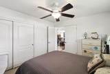 2654 Queens Way - Photo 32