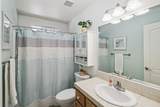 2654 Queens Way - Photo 33