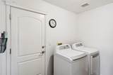 2654 Queens Way - Photo 36