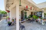 2654 Queens Way - Photo 37