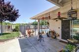 2654 Queens Way - Photo 38