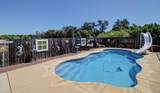 2654 Queens Way - Photo 39