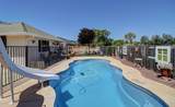 2654 Queens Way - Photo 40