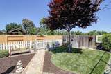2654 Queens Way - Photo 41