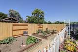 2654 Queens Way - Photo 42