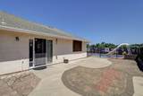 2654 Queens Way - Photo 43