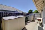 2654 Queens Way - Photo 44