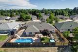 2654 Queens Way - Photo 45
