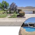 2654 Queens Way - Photo 46