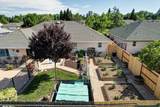 2654 Queens Way - Photo 47