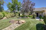 2654 Queens Way - Photo 48