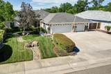2654 Queens Way - Photo 5