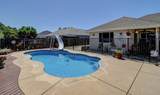 2654 Queens Way - Photo 6