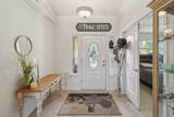 2654 Queens Way - Photo 7