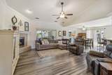 2654 Queens Way - Photo 8