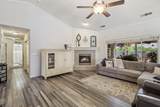 2654 Queens Way - Photo 9