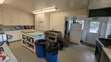 44256 State 299 Highway - Photo 10