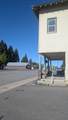 44256 State 299 Highway - Photo 12