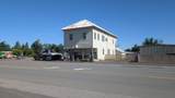 44256 State 299 Highway - Photo 13