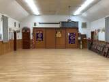 44256 State 299 Highway - Photo 15