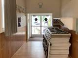 44256 State 299 Highway - Photo 16