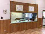 44256 State 299 Highway - Photo 17