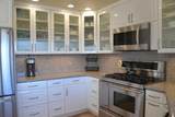 540-775 Pittville Road - Photo 35