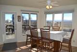540-775 Pittville Road - Photo 36