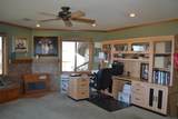 540-775 Pittville Road - Photo 40