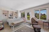 540-775 Pittville Road - Photo 41