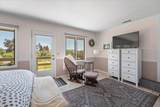 540-775 Pittville Road - Photo 42